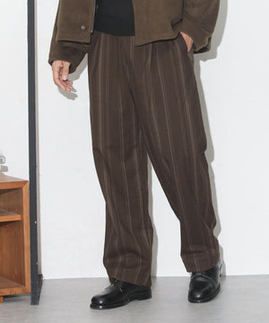 2ddd98b5-2f5b-575e-bd72-b04594c445b4_Image