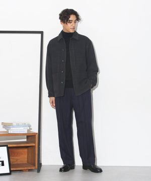 52574adf-5d37-50df-ac42-04dd7d90ebab_Image