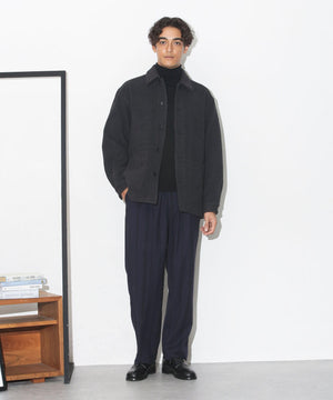 c6298aef-5910-5675-a91f-284dcdce81a6_Image