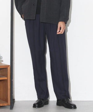 ecf4e4ff-db59-5f21-90cb-237775079008_Image