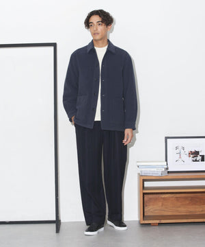 8b55f34c-48bb-56ec-a704-05ec625726e7_Image