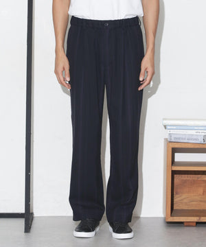 703ac0f8-7ae8-5d4b-8a77-7792cfb7291e_Image