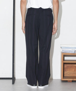 715a4027-7bc1-5d01-8e39-27fcf8e78897_Image