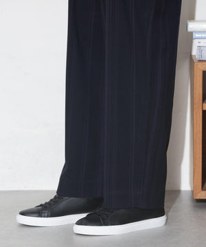 087d8264-b016-5ab0-9325-6cbf1d5c6e9a_Image