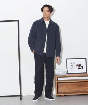 ed19ed17-fb31-53ea-aed1-92a3a49537d6_Image