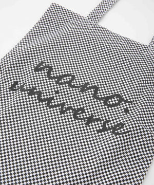 549cabe1-f755-57a4-8224-deb970665eea_Image