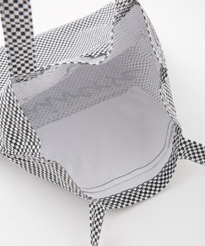 cc692c6c-eaa6-5fa4-b7a4-6cd605b36936_Image