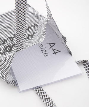 c0879264-b348-54ed-a9ec-1f4e817420aa_Image