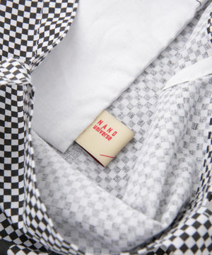 437fe44a-8702-5808-a517-054d35615924_Image