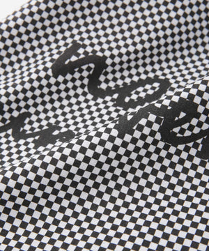 263069de-9d0f-56a8-94f3-d207af6cba84_Image