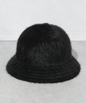 bfe4eb4f-fa85-5774-9629-73744fd5e0c5_Image