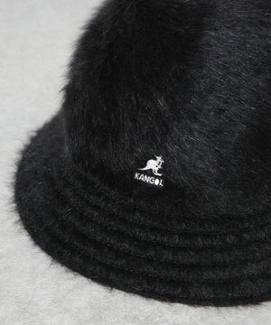 9b21ccf9-9319-5bbb-be62-25c2f932e788_Image