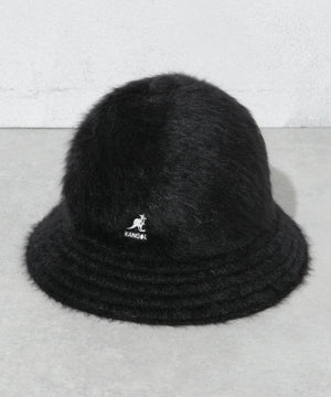 c800dd34-c183-562e-aaf3-3d9087fe86df_Image