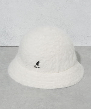 c3d1fbe3-d9a7-5c42-9e35-a60f9cbcb0b0_Image