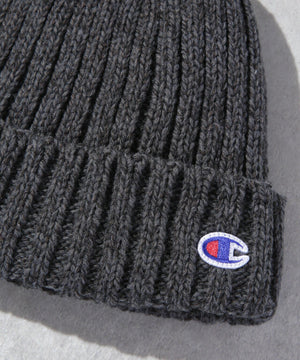 07e6467e-9f6d-55f1-9ba3-4fc4c3298950_Image