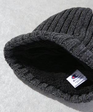 173e6b06-2ef6-5539-ab8d-0d7ba5c6c624_Image