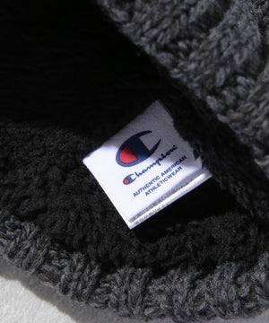 9586c12f-3a2b-5a09-9065-3f60a994d127_Image