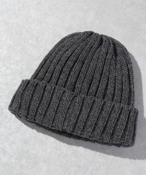 ed2d7652-d21d-54b2-819f-07ccb38fccbe_Image