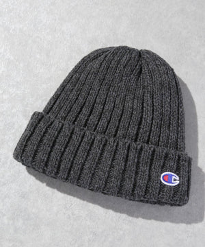 0b14e502-e15a-5d47-a67f-075201f7025e_Image