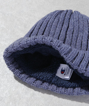 5cf07082-2237-51d0-966f-6a9ddf1ec05b_Image