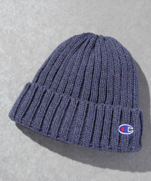 238d42b7-6bc3-53d1-9a1a-abae6edcf94a_Image