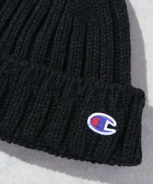 599d0b2e-def1-5285-8991-d3c6b1bc1e7c_Image