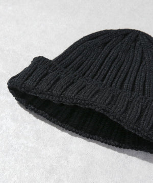 0599d3e4-c60c-5a10-a9c1-9739cb466dd4_Image