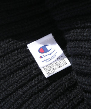 9a3b03d9-0642-539a-8807-4d30ac7704f8_Image