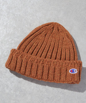 08455503-dbbf-5a1e-9b3d-8b959f0a412b_Image