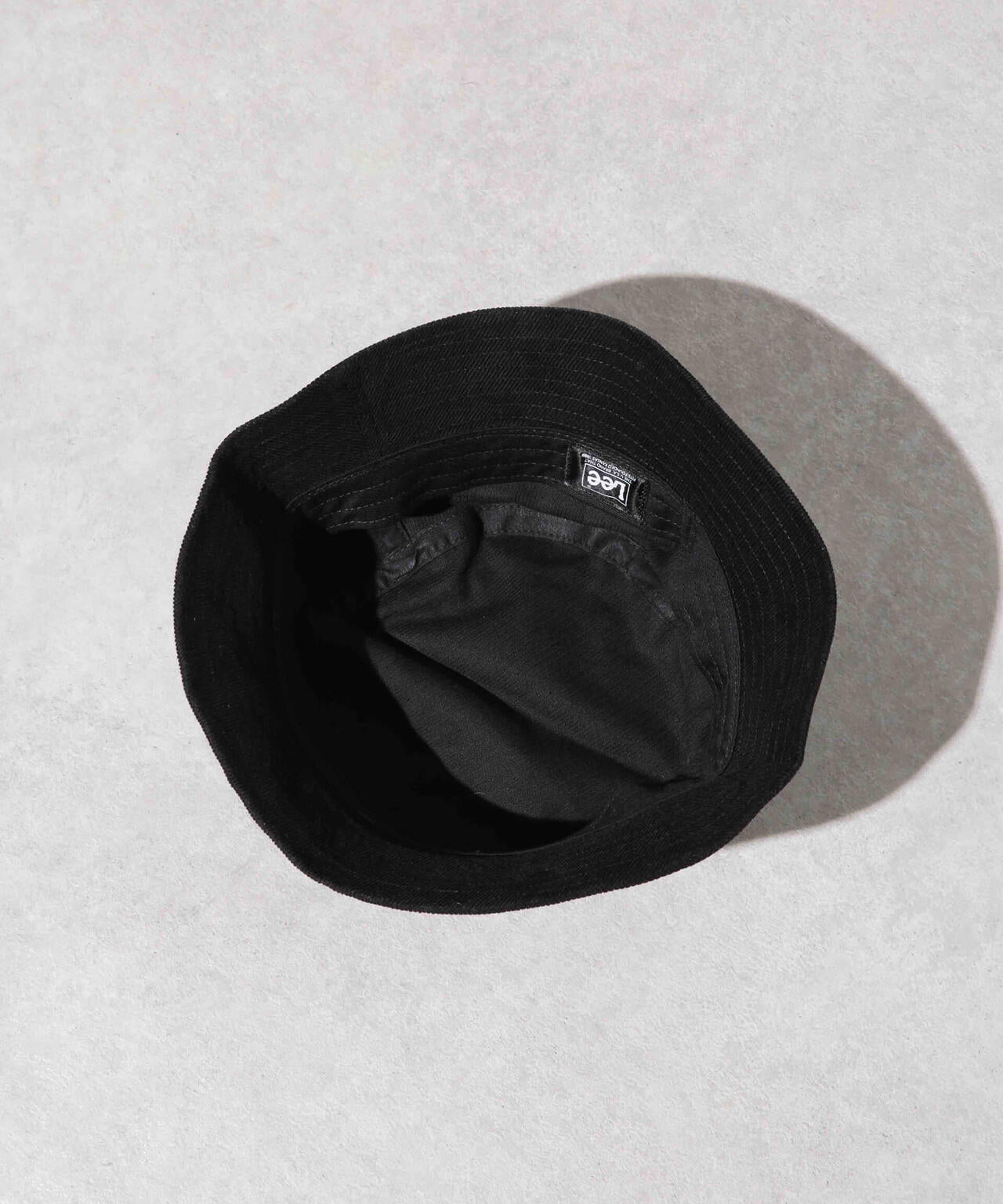 538d6ad4-6d9e-5234-851e-01321eb4838c_Image