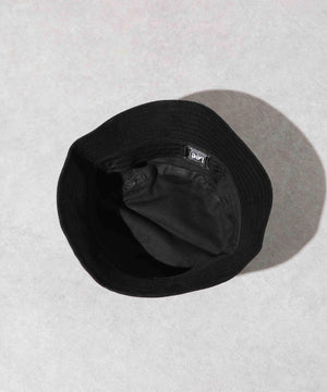 538d6ad4-6d9e-5234-851e-01321eb4838c_Image