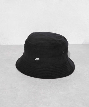 5f799777-4050-58ab-8777-b5ea6893e083_Image