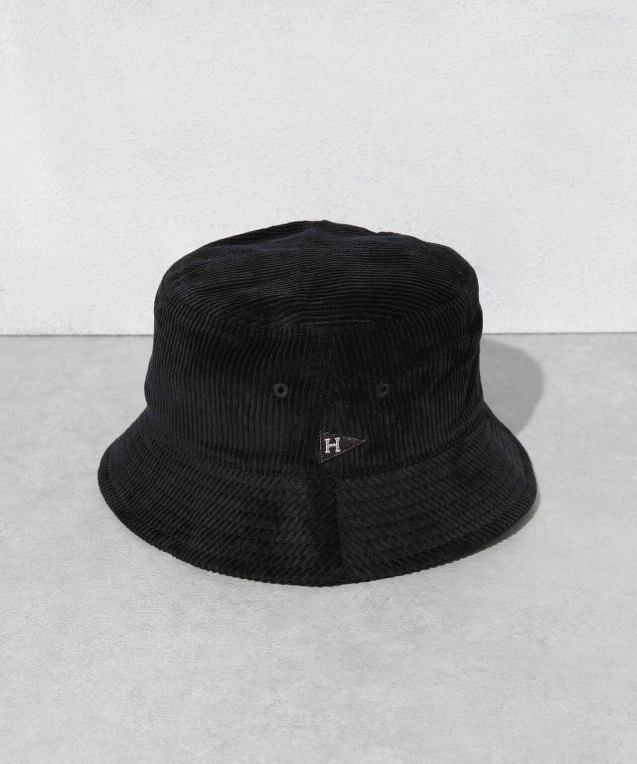 7d08d54a-e518-5471-bd87-135ca1eca898_Image