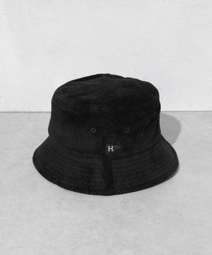 7d08d54a-e518-5471-bd87-135ca1eca898_Image