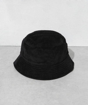 9a84346a-0b91-5a7d-b61b-9d301b11f298_Image