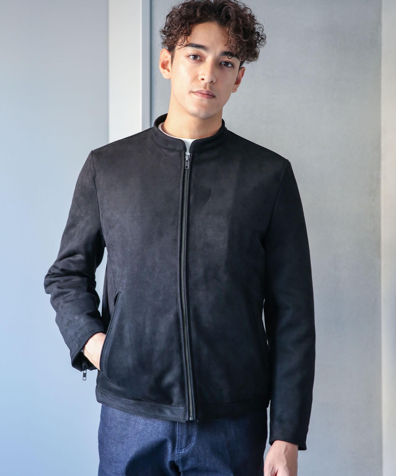 810ef11a-918f-5c85-9820-23902d6ca21f_Image