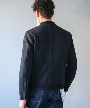 90bbd1cc-fcf6-514f-83ea-f18eb6c677d7_Image