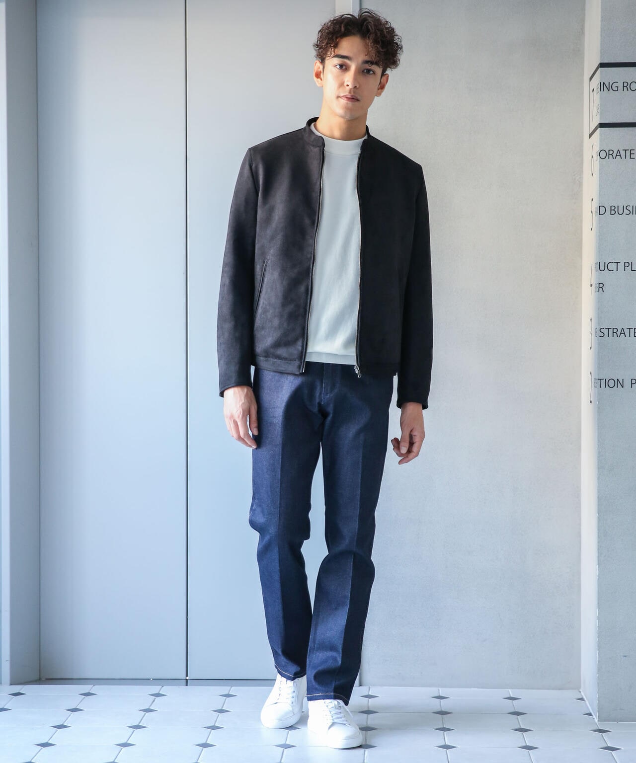 932efab5-982a-5f2e-9031-9b6eab472f87_Image