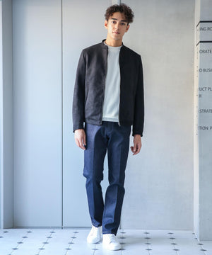 932efab5-982a-5f2e-9031-9b6eab472f87_Image