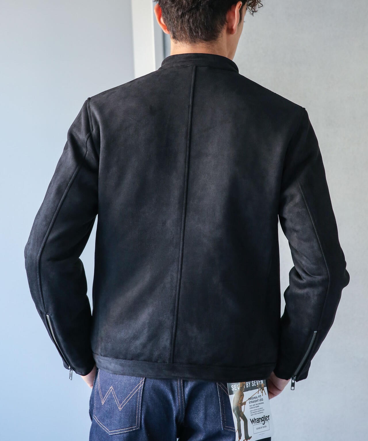 f289d852-792d-5cc3-ad93-0c8fa3244183_Image