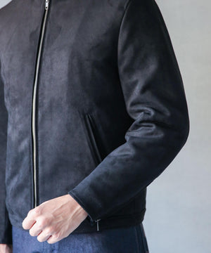 31c6579f-6dc9-5c3e-8b08-77b077e27a79_Image