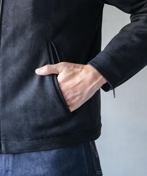 6ce43e6c-5c68-51da-af57-c0140b54d6b2_Image