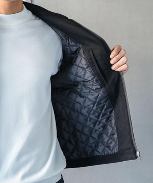 8409200e-5284-5a5c-8b50-5b4698294985_Image