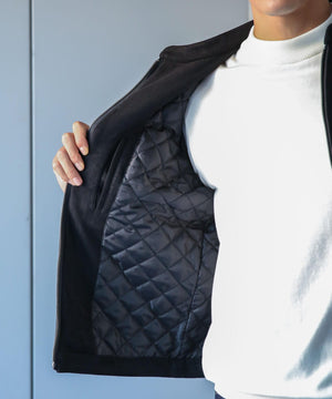 a7e14dab-e6bc-5684-aefb-6ceffd0d41d1_Image