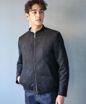 48d3ccb2-8816-5cca-ae0f-fe8d01f40c5c_Image