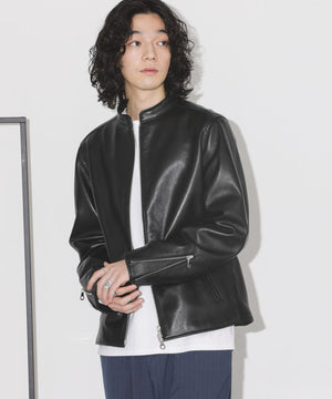 c9d1abe1-e294-5325-ae88-d6b90948fed6_Image