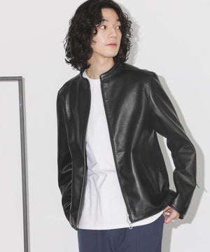 0d694cd4-c5fa-58d6-aa50-0402750d0241_Image