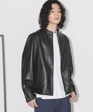 0d442ae0-35ab-5632-930b-3ba28db69097_Image