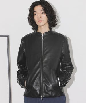 905124da-dde2-5da7-9f99-f87d09a99ed9_Image