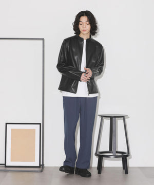 e6bc7dfe-fcd4-5a98-bbeb-1e73231b60e3_Image